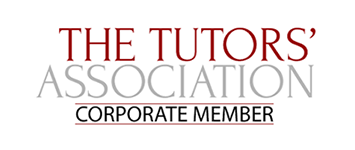 tutors-association-corporate-member